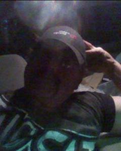 Man, 56. fasteddie8324