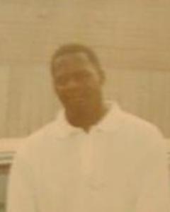 Man, 62. keepit1000