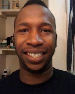 Man, 38. keepitreal914