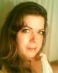 Woman, 61. sindy_lou_07