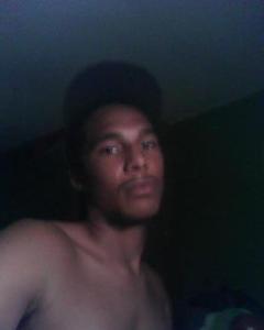 Man, 34. mzone8914