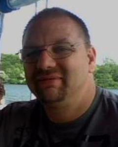 Man, 58. jimbo0132