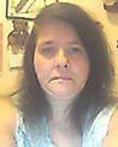 Woman, 76. sweetie6656