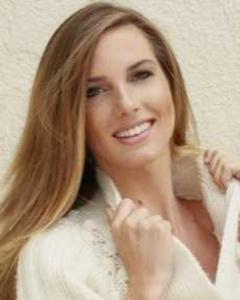 Woman, 47. nicebaby009