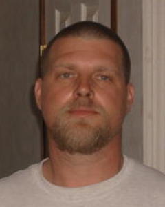Man, 50. zombi65