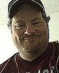 Man, 59. selmac
