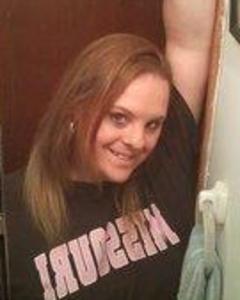 Woman, 40. lilmomma0684