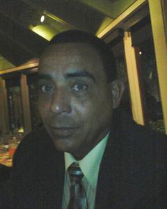 Man, 67. saul9579