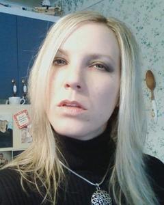 Woman, 52. taurus73351