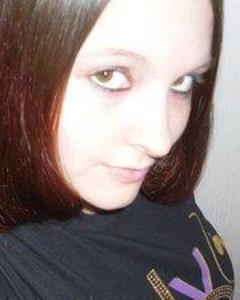 Woman, 38. bi_heather