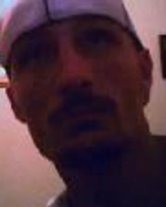 Man, 40. jay987490