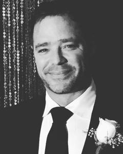 Man, 50. bluecc