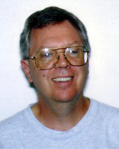 Man, 77. turtle08