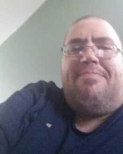 Man, 46. ricky3545