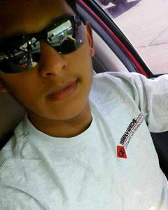 Man, 28. papi_chulo1410
