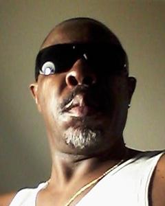 Man, 63. hardndapaa6525