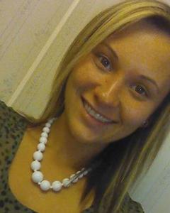 Woman, 40. cuttiepie24007