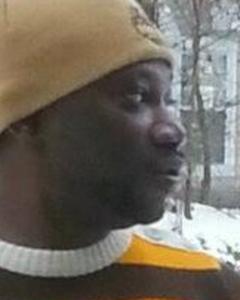 Man, 48. charles0801343
