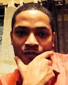 Man, 40. Lilrican29