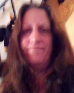 Woman, 63. mysterious6052