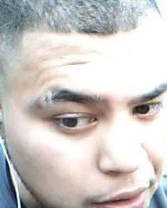 Man, 34. Smil3y3652