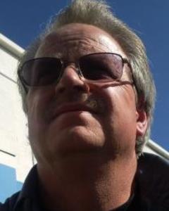 Man, 64. wonald