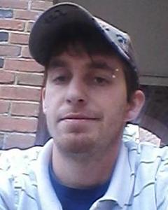 Man, 39. goodolboy2626