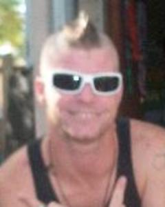 Man, 39. jason4115