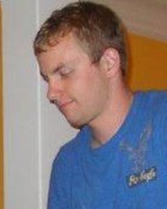 Man, 36. lookin4fun1049