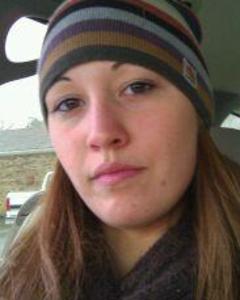 Woman, 35. sdarlin
