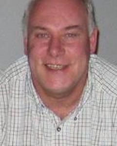Man, 67. MoodyPeter