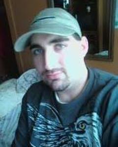 Man, 42. pi_la_2007