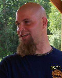 Man, 48. metalhead734