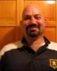 Man, 65. armando8 