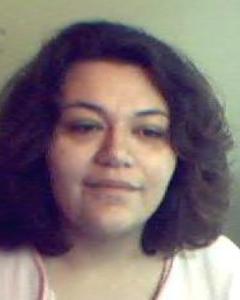 Woman, 54. k2269