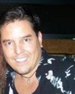Man, 55. LibraSmiles