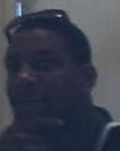 Man, 39. mista_p_da_d12