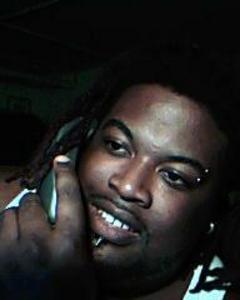 Man, 52. BigDaddi12