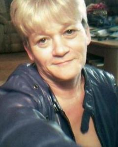 Woman, 75. mistymorn45