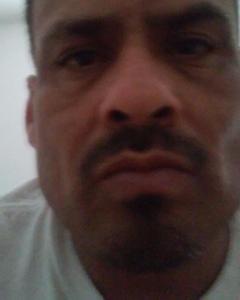 Man, 53. bigbravo2651