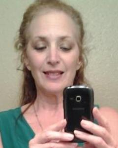 Woman, 67. Auggielover