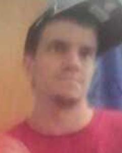 Man, 40. crawldaddy7630