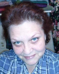 Woman, 69. DEB6232