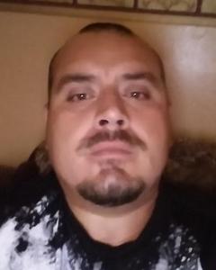Man, 44. jr49ac