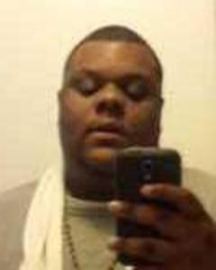 Man, 32. trell3731