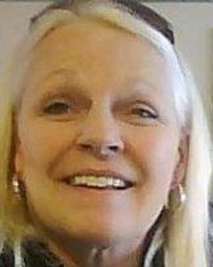 Woman, 76. hugsmore0058