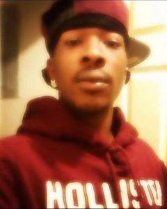 Man, 34. king_pree
