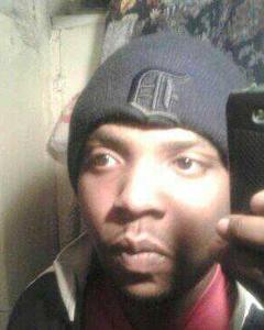 Man, 37. wheresheat0750