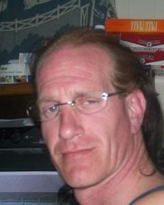 Man, 57. GoldenDragon45
