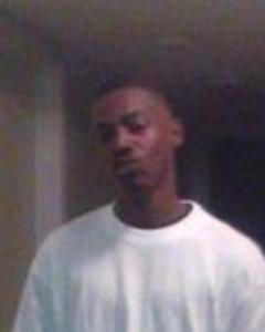 Man, 36. trell6206